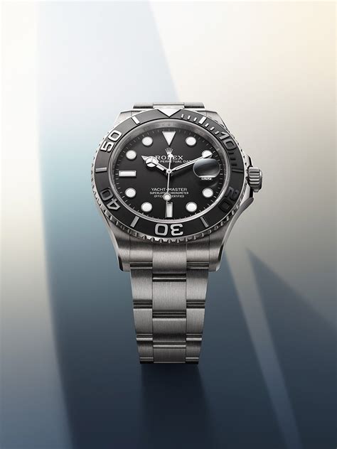rolex cayman islands
